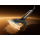 Dreame Odkurzacz pionowy mopujący DREAME T16 PRO STEAM z funkcją pa - 1574073 - zdjęcie 9
